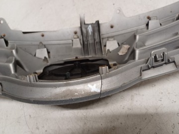 TOYOTA AVENSIS 3 III T27 LIFT 11- РЕШЕТКА МОДЕЛЬ 53101-05040