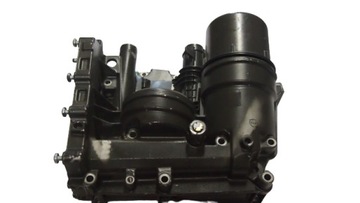 MODUL OLEJOWY XF E6