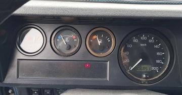 Land Rover Defender II 1998 Land Rover Defender Pelna Renowacja, Jedyny Taki, Salon Polska, Faktura Va, zdjęcie 15