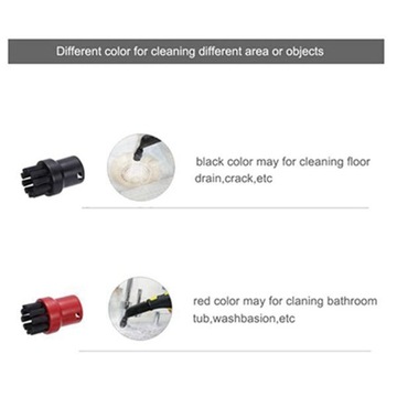 для серии KARCHER SC для KARCHER SC2/SC3/SC4/SC5/SG4