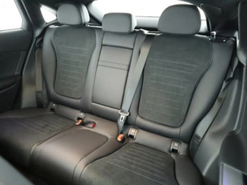 Mercedes GLC C254/X254 Coupe 2.0 200 204KM 2026 GLC Coupe 200 4-Matic AMG Line 2.0 (204KM) 2026, zdjęcie 16