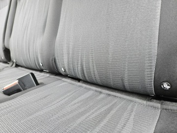 Dacia Dokker 2014 Dacia Dokker Opłacona Zdrowa Zadbana Serwisowana, zdjęcie 15