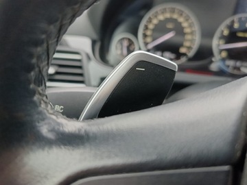 BMW Seria 6 F06-F12-F13 Coupe 640i 320KM 2013 BMW 640 ix Salon Polska, Bezwypadkowy, Stan bdb, X-Drive, GRAN COUPE, zdjęcie 18