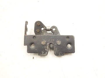 Piaggio Mp3 400 500 замок сиденья