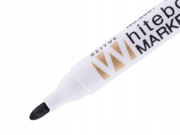 ФЛИПЧАРТ магнитная доска 70х100 белая подставка