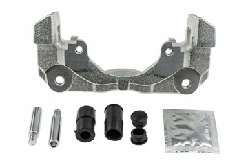 NTY HZP-CT-015A Опора, тормозной суппорт