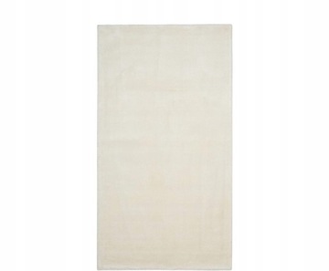 Dywan Grace 195x300
