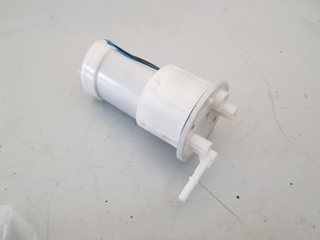Pompa paliwa Yamaha FZ6 04-11 2004-2011 FZ6R XJ6F XJ6N XJ6 Diversion FZ8