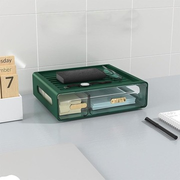 Настольный органайзер Настольный органайзер для хранения