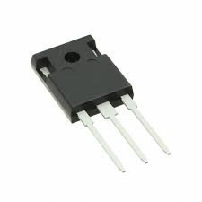 IHW20N120R3 H20R1203 Tranzystor
