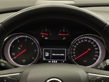 Opel Insignia II Grand Sport Facelifting 2.0 Diesel 174KM 2022 Opel Insignia Elegance S&amp;S / LED / CarPlay/Android, zdjęcie 14