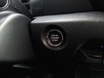 Citroen 2022 Citroen C4 SalonPL serwis ASO 1.5 BlueHDI 110KM bezwypadkowy pakiety Head-, zdjęcie 29