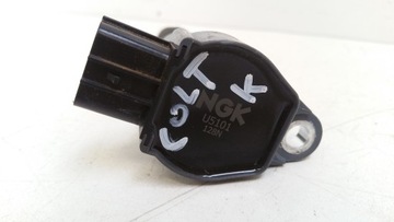 CÍVKA MN159616 MITSUBISHI COLT CZ