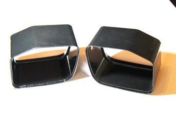 Корпус счетчика MZ ETZ 251/301 SAXON