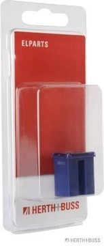 ПРЕДОХРАНИТЕЛЬ 50295489 HERTH+BUSS ELPARTS