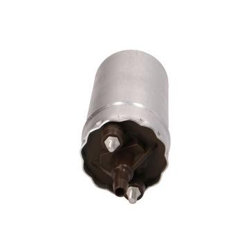 ТОПЛИВНЫЙ НАСОС ЭНЖИТЕК