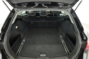 Toyota Avensis III Wagon Facelifting 2015 2.0 D-4D 143KM 2016 Toyota Avensis 2.0 D-4D, Salon Polska, Skóra, zdjęcie 21