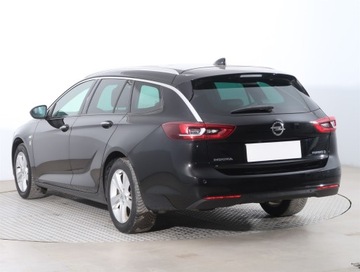 Opel Insignia II Sports Tourer 2.0 CDTI 170KM 2018 Opel Insignia 2.0 CDTI, Serwis ASO, 167 KM, zdjęcie 3