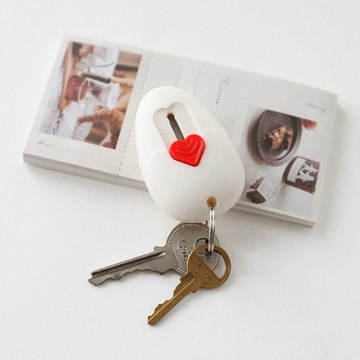 Мультяшный мини-карманный художественный нож, ремесло