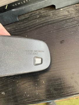 ASTRA J IV ZRCÁTKO VNITŘNÍ ZPÁTEČNÁ 13503047