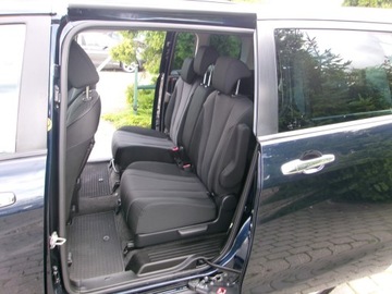 Mazda 5 II 2014 Mazda 5 Sprowadzona 7 osobowa 1.6, zdjęcie 7