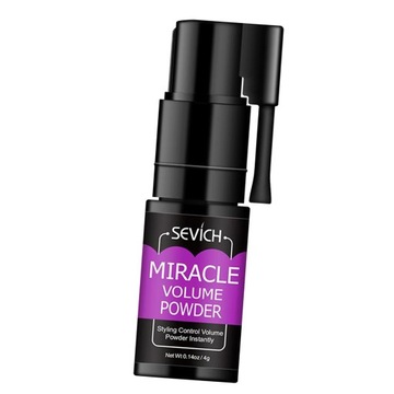 4 с регулируемым регулятором объема распыления