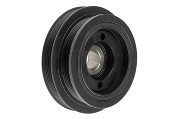 ШКИВ КОЛЕНВАЛА NTY NTY RKP-TY-033