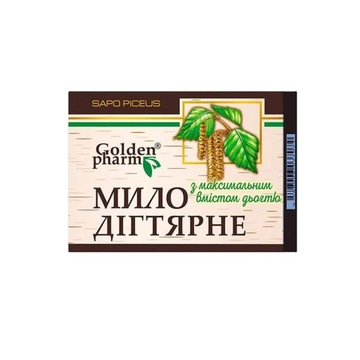 MYDŁO DZIEGCIOWE PREMIUM ŁUSZCZYCA ATOPOWE ZAPALENIE SKÓRY ŁOJOTOK TRĄDZIK