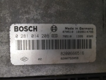 BOSCH 55197152