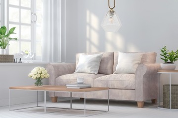 E27 РЕТРО ПОТОЛОЧНЫЙ СТЕКЛЯННЫЙ ПОДВЕСНОЙ СВЕТИЛЬНИК