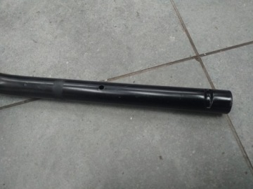 APRILIA RS4 125 TUONO 21- РУЛЬ