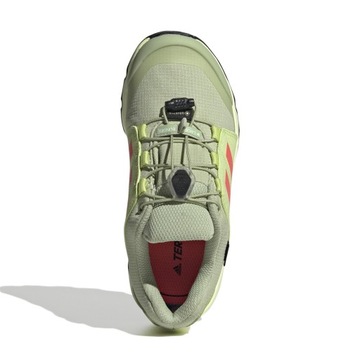 Adidas wodoodporne buty sportowe Terrex GTX r. 38 | GY7661