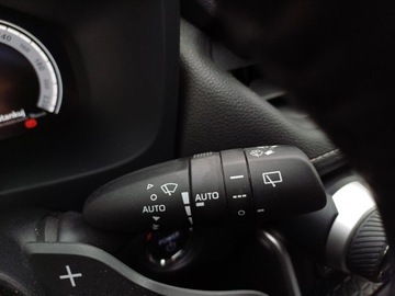 Toyota RAV4 V 2023 Toyota RAV4 2.5 Hybrid Executive 4x4 V (2018-) 2.5, zdjęcie 19