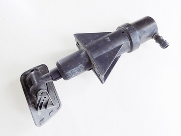HYUNDAI OE 0085FU0007 OSTŘIKOVAČ SVĚTLA