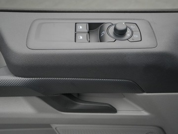 Ford Transit Custom II Van L2 2.0 EcoBlue  136KM 2025 Ford Transit Custom Kombi L2H1 136KM A8Trend, zdjęcie 10