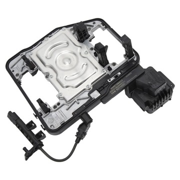 Блок управления мехатронной коробкой передач из алюминиевого сплава 0AM927769D для SAGITA