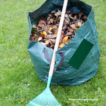 FLEX TAPE Ремонтная лента Power Tape 10 x 300 см