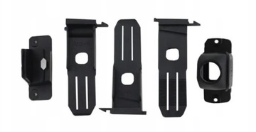 MERCEDES E W212 13- AMG LIFT GRILL DIAMOND FRONT + ЛОГОТИП