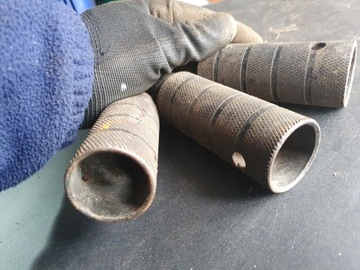 PEGI BMX ЧЕРНЫЙ 3 ШТ. ОРИГИНАЛЬНЫЙ ТВЕРДЫЙ, РЕКОМЕНДУЮ ДЕЛАТЬ