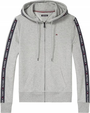 Bluza Tommy Hilfiger| Rozmiar XL