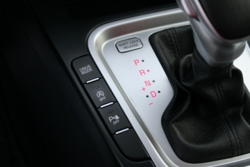 Kia Ceed III Kombi 1.6 CRDi 136KM 2021 Kia Cee'd F-vat Kamera "M" Salon Polska, zdjęcie 27