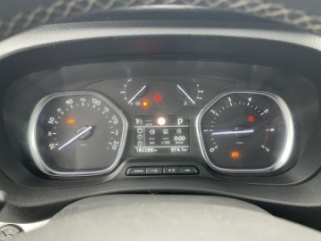 Toyota 2018 Toyota Proace Verso VIP Skóra Pamięć HAK, zdjęcie 6