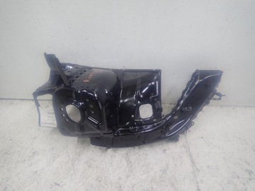 KIELICH ĆWIARTKA PRAWY PRAWA PRZÓD OPEL INSIGNIA II B 17-