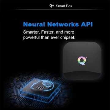 Android 6.0 Smart Q Quad 2019 г.