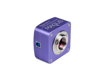 Kamera cyfrowa MAGUS CBF70