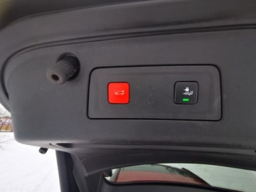 Peugeot 508 II 2020 Peugeot 508 GT, SW, Automat, Bogate wyposażenie, Bezwypadkowy, zdjęcie 35