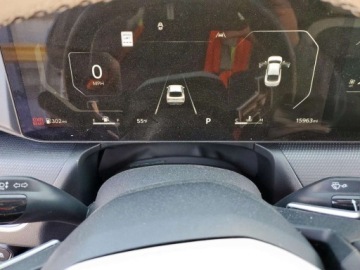 Kia 2025 Kia K4 Gt Line 2025 2.0 Benzyna 150KM, zdjęcie 9