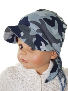 ПОЛЬСКАЯ УНИВЕРСАЛЬНАЯ ШЛЯПА, ШЛЯПА, ШЛЯПА С КОЗЫРЕМ, 40 ДЕЗАЙНОВ