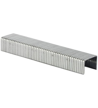 СТЕПЛЕРЫ ДЛЯ ОБИВКИ STAPLER/TAKER 1.2 8 GRAND KW TRADE