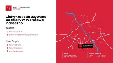 Skoda Superb III Liftback 1.4 TSI 150KM 2017 Skoda Superb FV23Salon PL Niski przebieg Zadbany ASO 1.4 Benzyna 150KM, zdjęcie 22